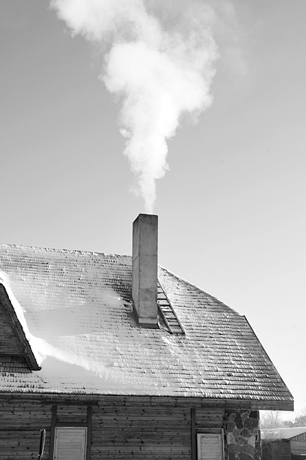 Autors: DAINIS ĢELZIS