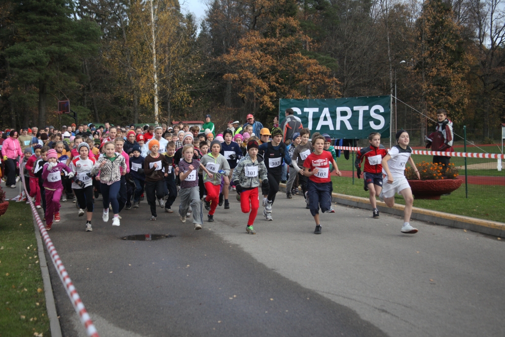 Autors: no Dzirksteles arhīva