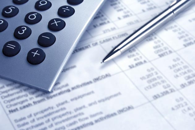 Autors: ilustratīvs