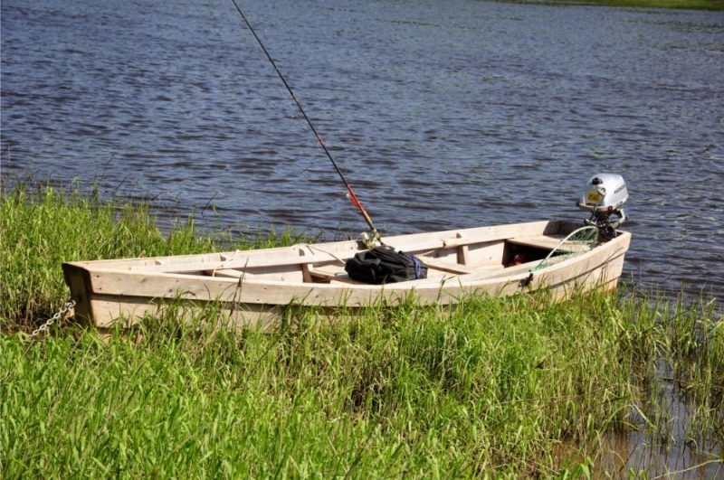 Autors: ilustratīvs foto