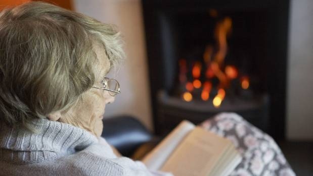 Autors: ilustratīvs foto