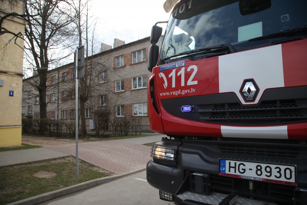 Autors: no Dzirksteles arhīva