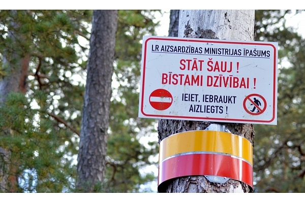 Autors: ilustratīvs foto