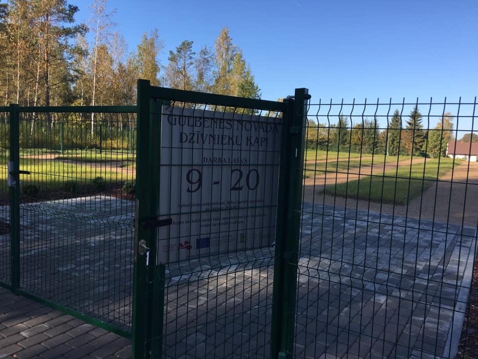 Autors: Diāna Odumiņa