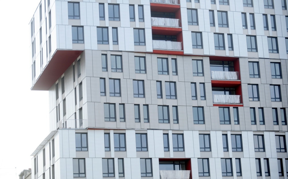 Autors: Publicitātes foto