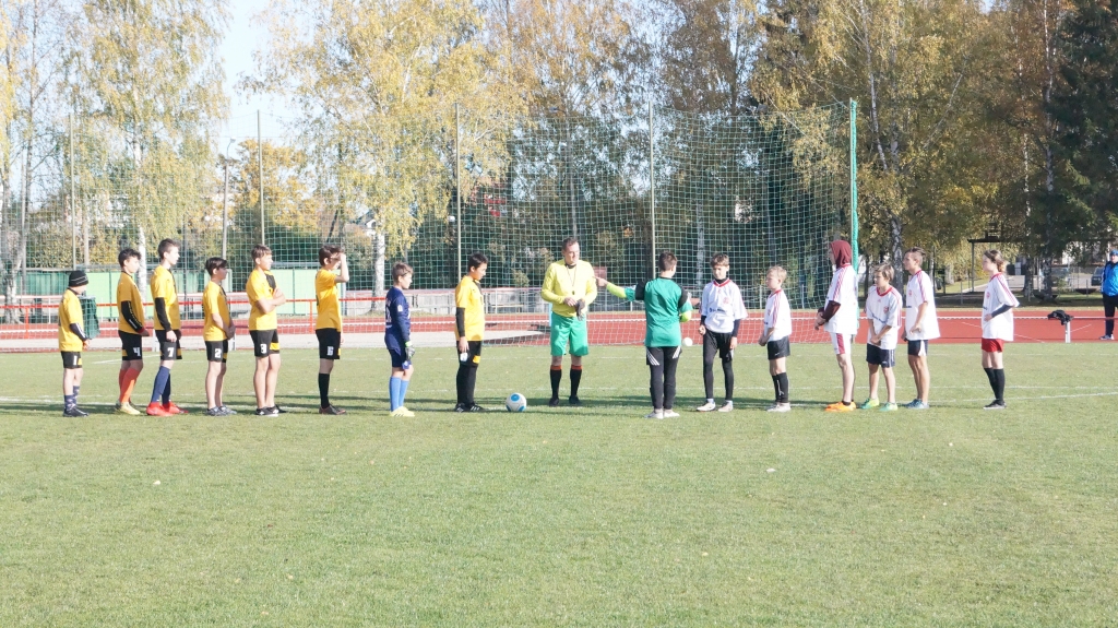 Autors: no privāta arhīva