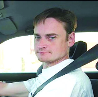 Kārlis Kārkliņš
Autors: no 