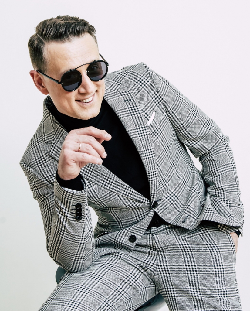 Normunds Rutulis
Autors: Publicitātes foto