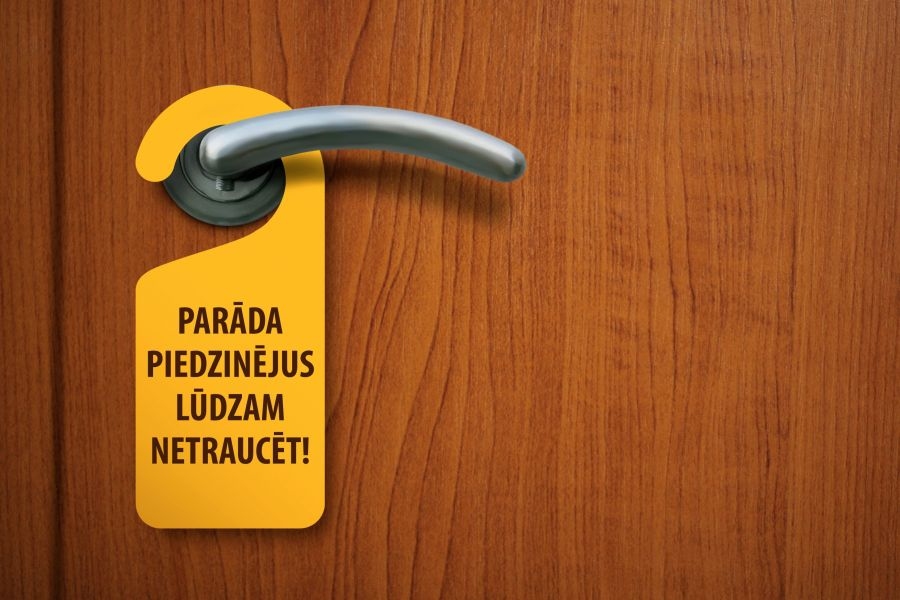 Autors: ilustratīvs foto