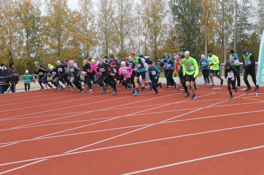 Autors: no privāta arhīva