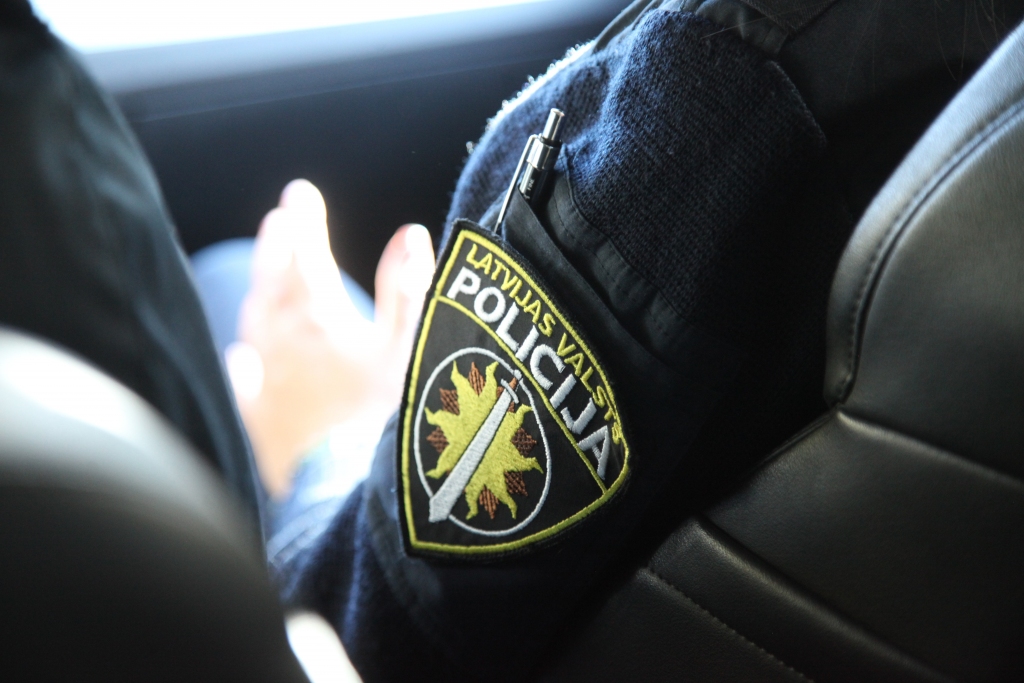 Autors: no Dzirksteles arhīva