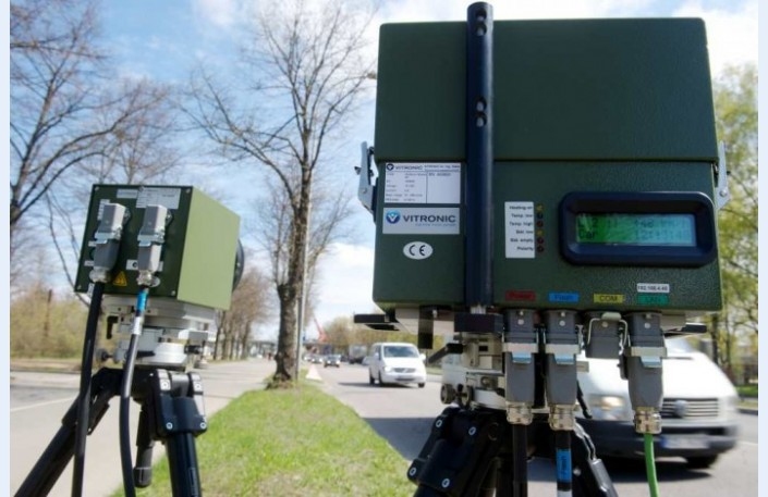 Autors: Publicitātes foto