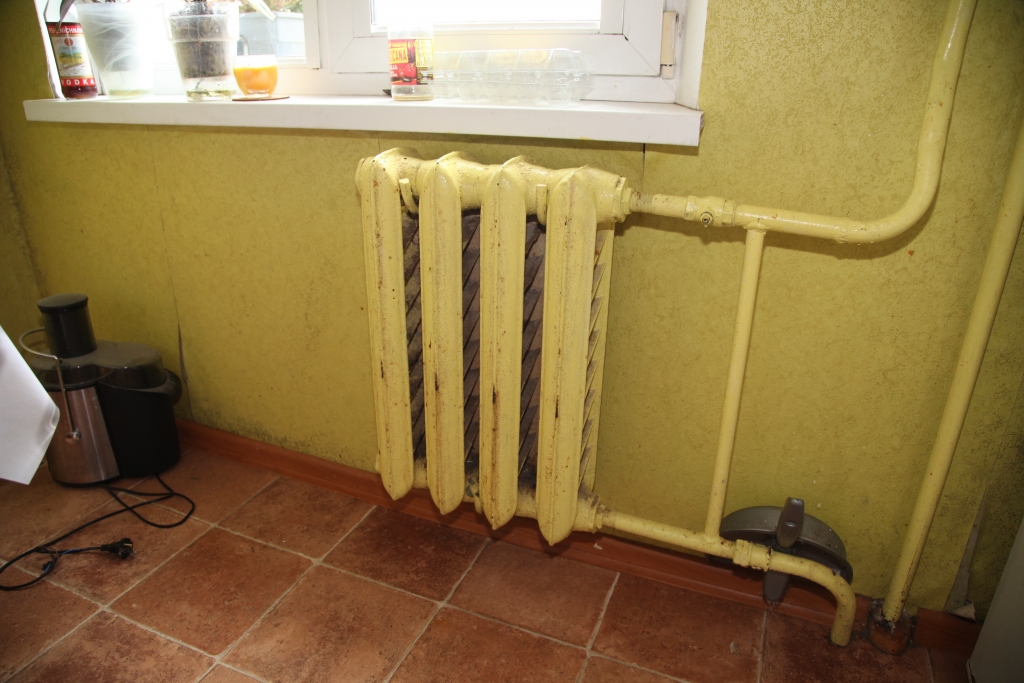 Ilustratīvs foto
Autors: no “Dzirksteles” arhīva