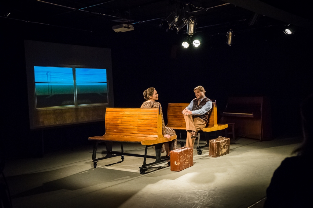 Autors: publicitātes foto: Mārīte Meļņika