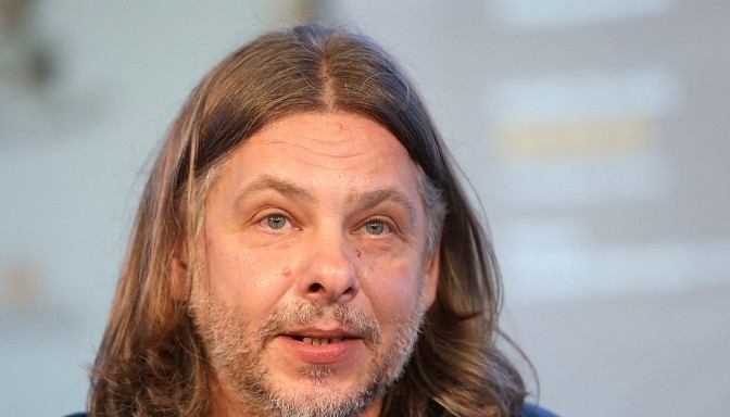 Autors: Publicitātes foto