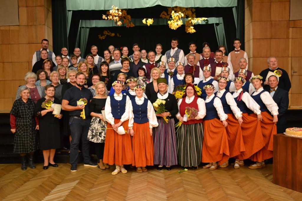 Autors: Lizuma pagasts (facebook.com)