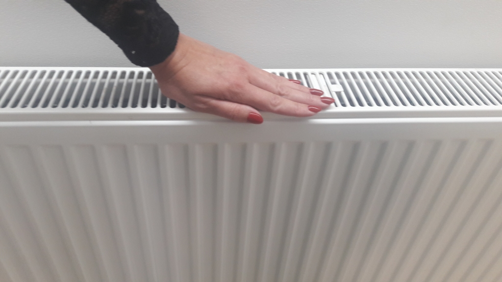 Autors: Ilustratīvs foto