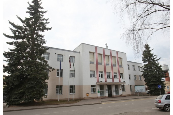 Autors: no Dzirksteles arhīva