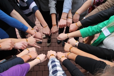 Autors: ilustratīvs foto