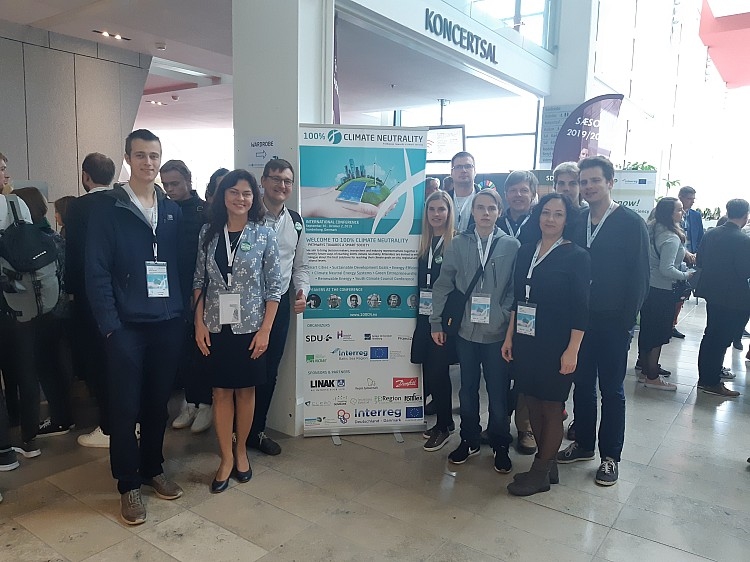 Autors: www.gulbene.lv