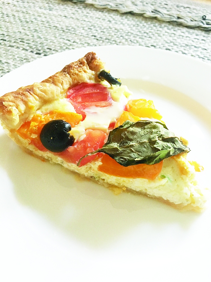 Autors: LAURA PĀVILA 