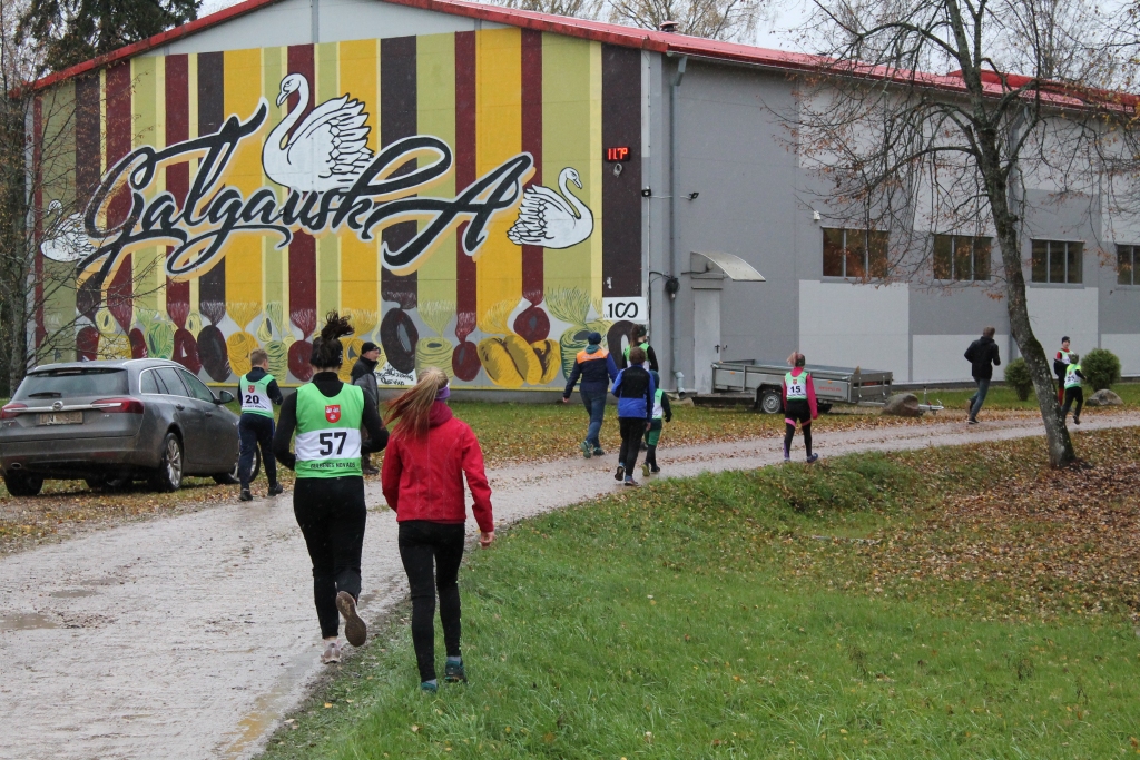 Autors: no privāta arhīva