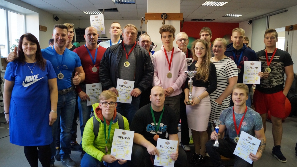 Autors: no privāta arhīva