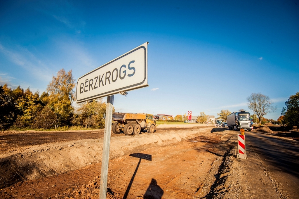 Autors: www.diena.lv