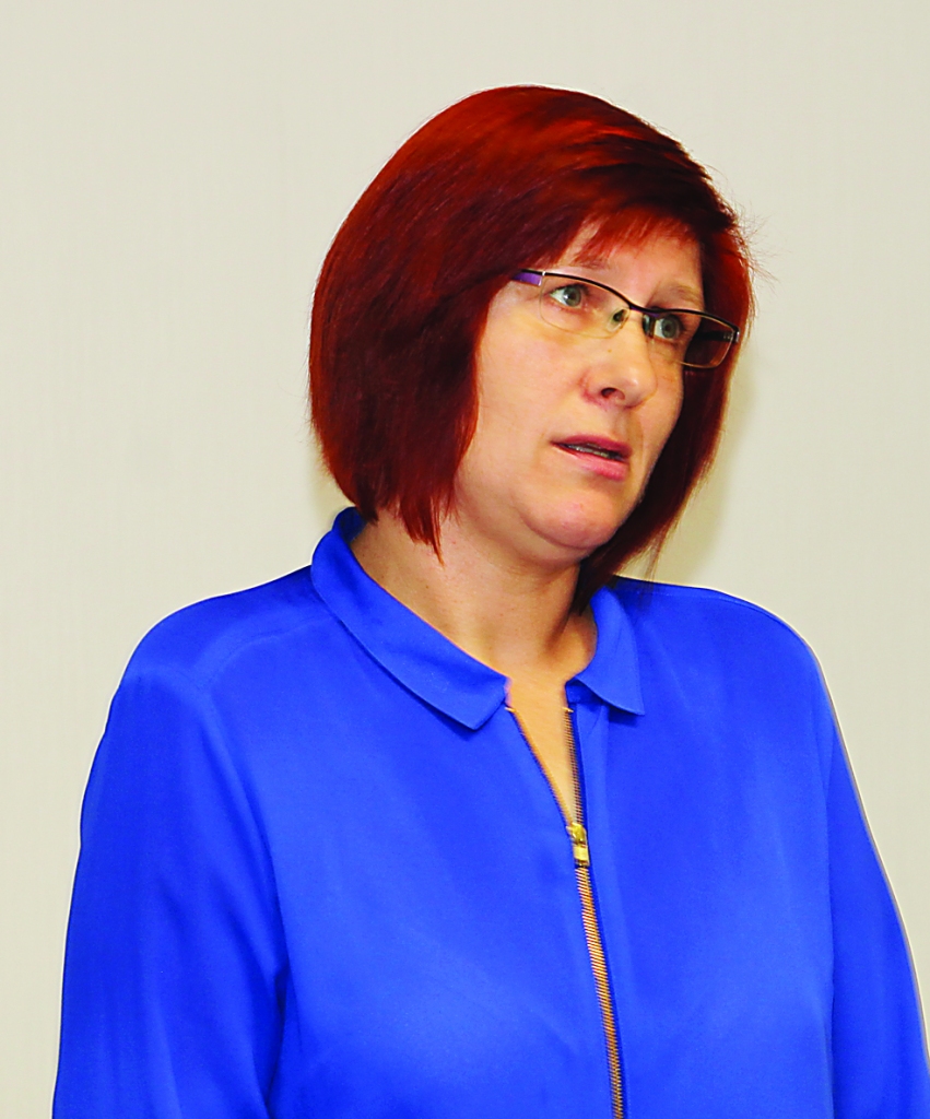 “Domāju, ka ne bērni, ne vecāki nejūt atšķirību, kā bija pagājušajā gadā un kā ir šogad.”
Ginta Ozoliņa
Autors: no 