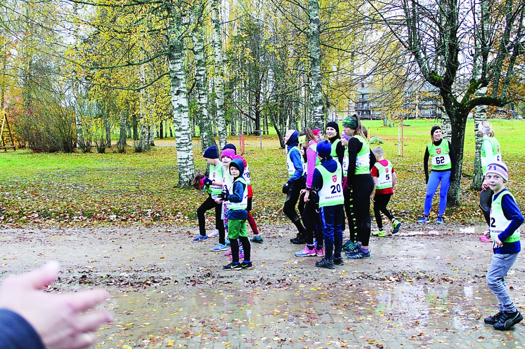 Autors: no privātā arhīva