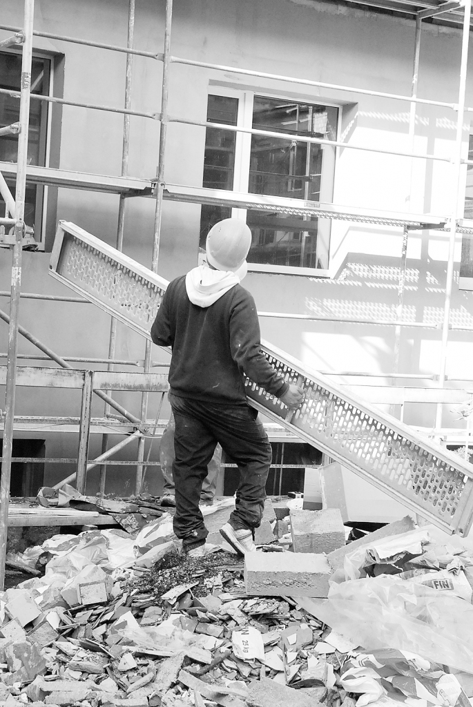 Autors: DAINIS ĢELZIS