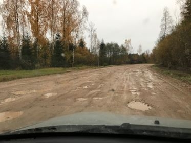 Autors: Mārcis Rudzītis