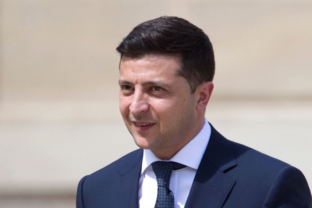 Autors: Publicitātes foto