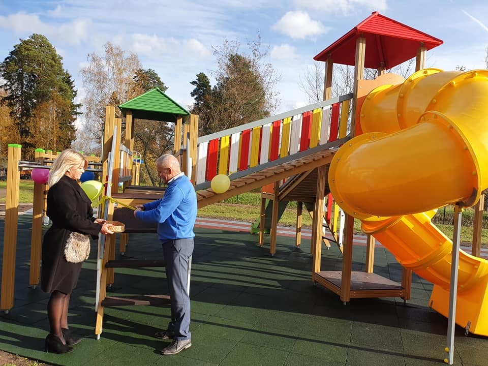 Autors: facebook.com