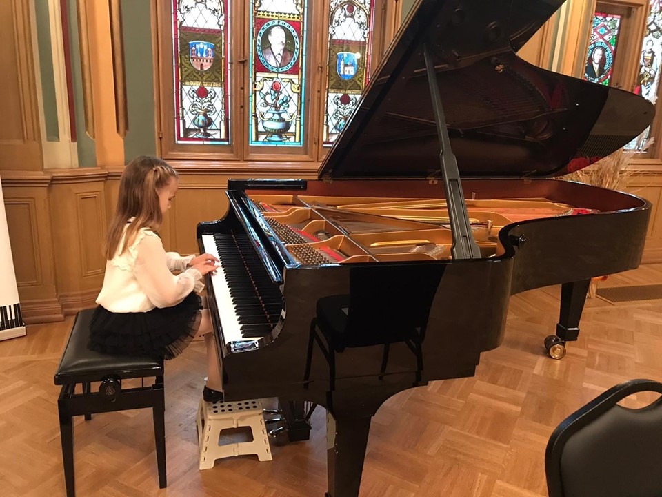 Autors: facebook.com