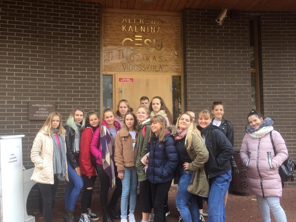 Autors: facebook.com