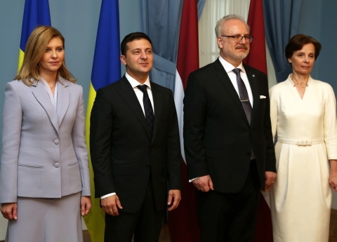 Autors: Publicitātes foto