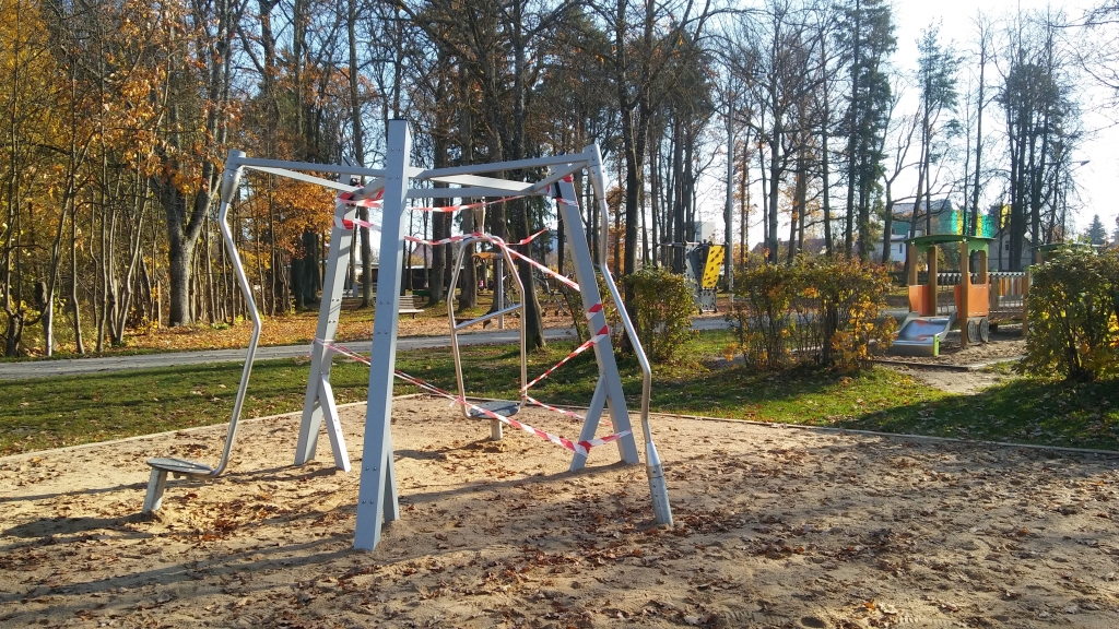 Autors: Pārsla Konrāde