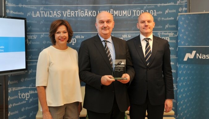 Autors: Aivars Liepiņš (delfi)