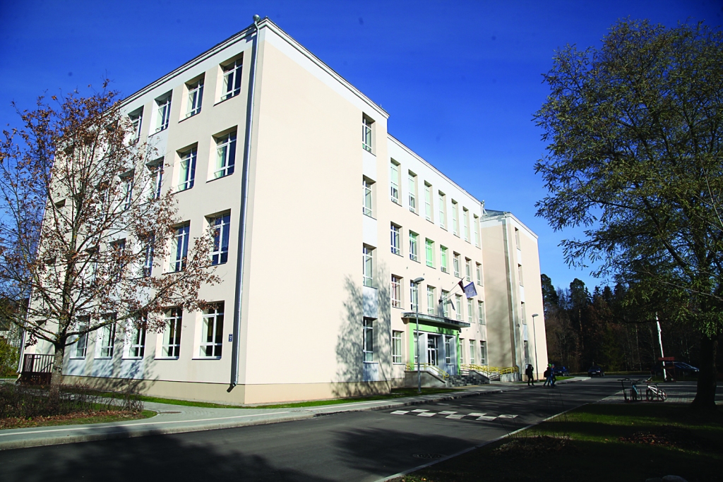 Autors: no “Dzirksteles” arhīva