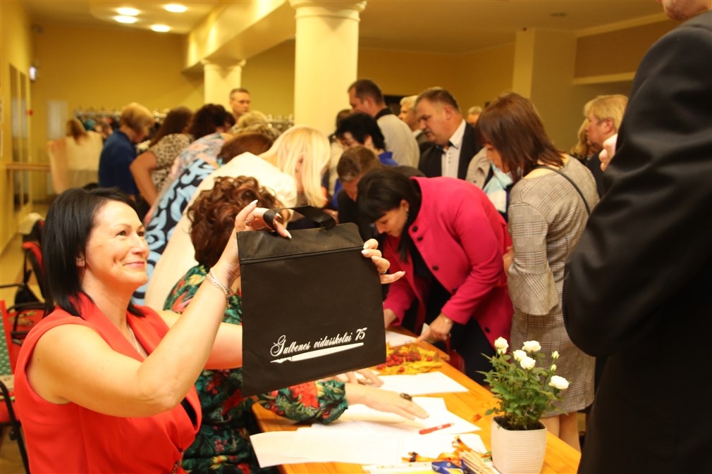 Autors: Gatis Bogdanovs