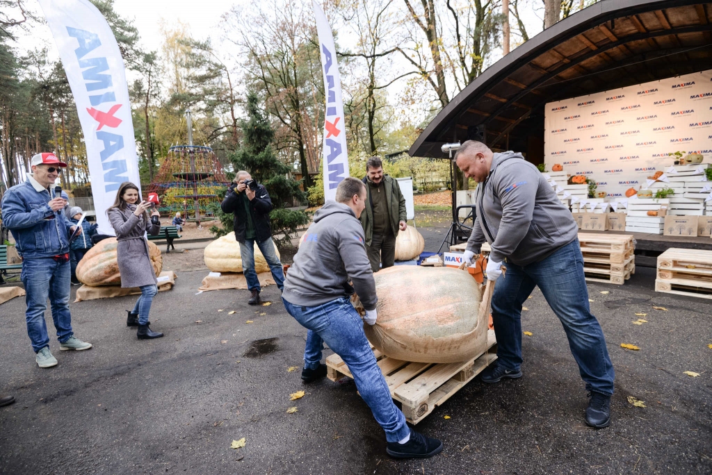 Autors: Publicitātes foto