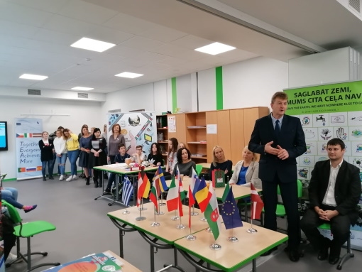 Autors: www.gulbene.lv