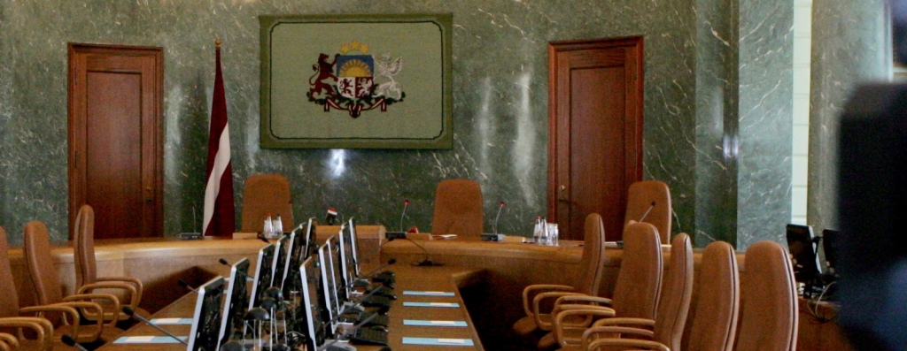 Autors: Publicitātes foto