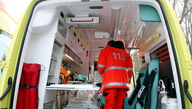 Aluksniesiem.lv raksta attēla aizvietotājs