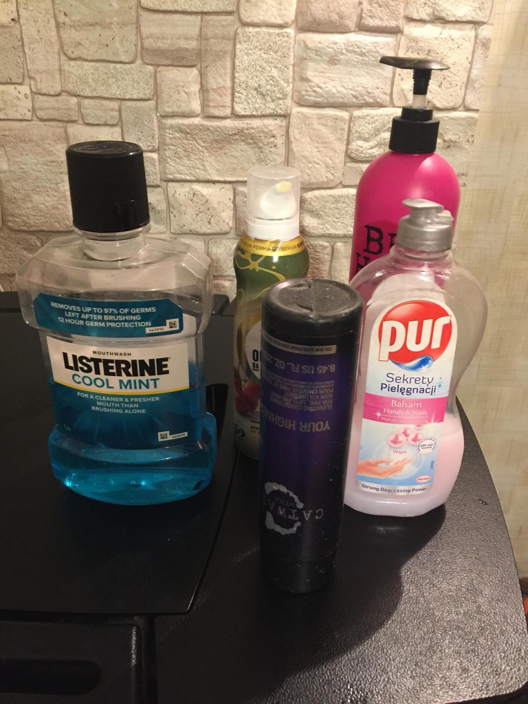 Latvijas uzņēmēji radījuši inovatīvu risinājumu depozīta sistēmai, kas ļautu pārstrādei nodot dažādus iepakojuma veidus – izstrādājuši depozīta iekārtas prototipu, kas ar mākslīgo intelektu atpazīst un sašķiro daudzveidīgus iepakojumus. 
Autors: INGŪNA JOHANSONE