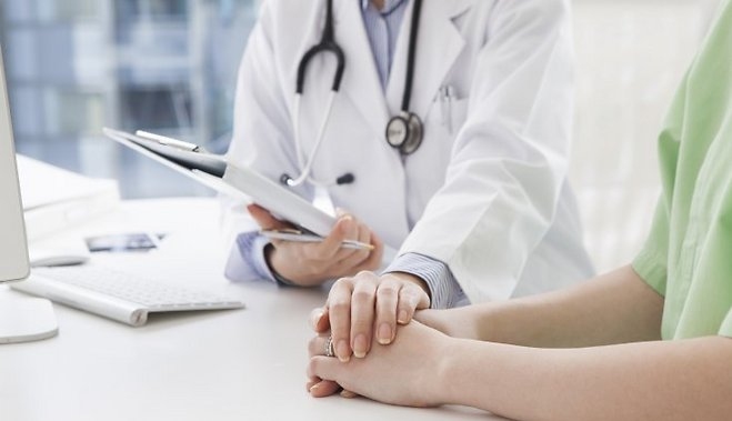 Autors: ilustratīvs foto