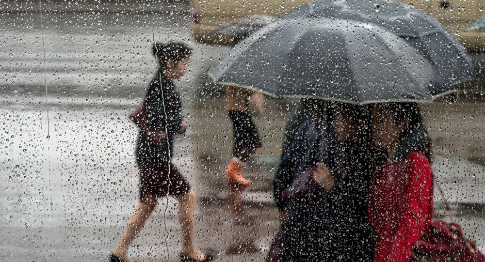 Autors: ilustratīvs foto