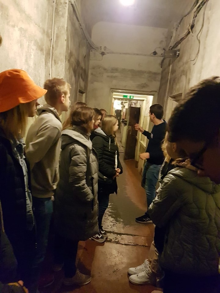 Autors: facebook.com