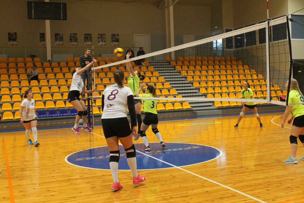 Autors: no privāta arhīva